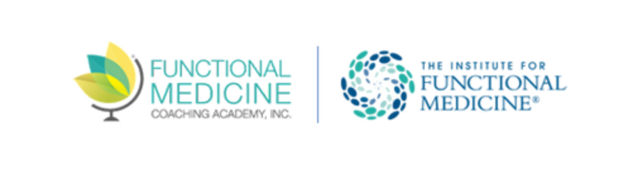 My Experience with The Functional Medicine Coaching Academy