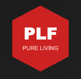 Pure Living Family Summer Challenge: Social Media Strategy & Content Plan (May 9 – June 1)