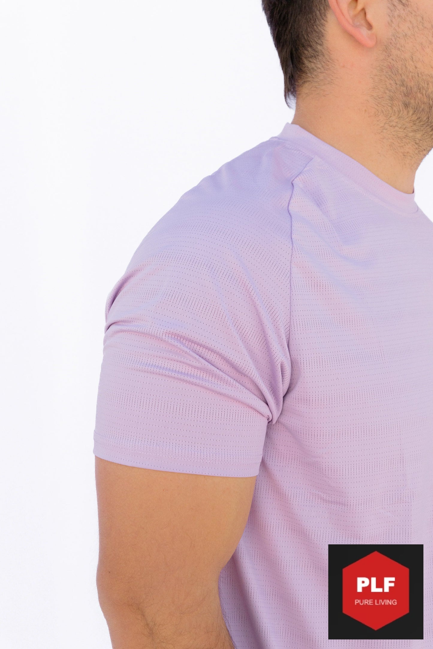 BZ Athletic Shirt