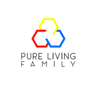 Pure Living Family